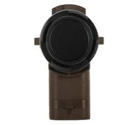 Capteur De Stationnement PDC pour Passat pour Golf 5QD919297 5Q0919297B Aide À Marche PDC Capteur Stationnement Avant Arrière