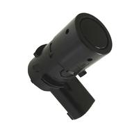 Capteur de Stationnement PDC pour Peugeot 207 207cc 7711135326,PDC Park Capteur de stationnement Avant Arrière Aide,A-Black