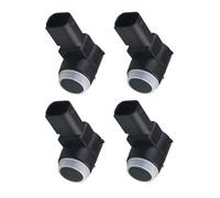 Capteur de stationnement PDC pour Peugeot 307 308 407 9663821577XT PSA9663821577 6590 EF, 4 pièces/lot