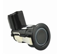 Capteur de stationnement PDC pour pour Infiniti G37 G25 QX56 QX50 FX35 FX37, Durable, référence MR587688 8651A042XA.