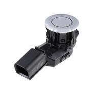 Capteur de stationnement PDC pour Toyota 89341-48020 8934148020 Capteurs Radar de recul arrière