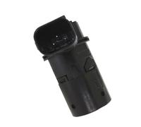 Capteur de stationnement PDC pour voiture, contrôle de distance de stationnement, capteur PDC 2W93-15K859-DAW 1X43-15K859-BA 2W9315K859DAW 1X4315K859BA Convient pour Transit pour Kasten