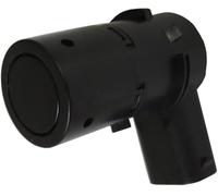 Capteur de stationnement PDC pour Voiture pour Jaguar pour X Type pour XF pour XK8 pour XKR Parking pour capteur 1X43-15K869
