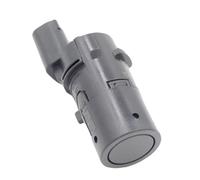 Capteur de stationnement PDC pour voiture YDB500301 YDB500301PMA Convient pour Discovery 3 pour Range pour RVOER pour L322 pour Freelander