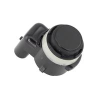 Capteur de Stationnement PDC pour Volvo S90 2017- XC90 2017-5Q0919275A,PDC Park Capteur de stationnement Avant Arrière Aide