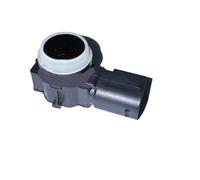 Capteur de stationnement PDC PSA 9675202477XT 5.0 for Citr C4 Peugt 2008 3008 308 5008(1PCS)