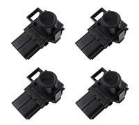 Capteur de stationnement PDC (Radar de stationnement) 89341-33190 pour Toyota Avalon, Camry, Venza et Land Cruiser, et Lexus LX570, RX350 et RX450h.