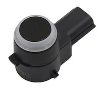 Capteur de stationnement PDC, Radar de stationnement, positionnement et Assistance au stationnement 1EW63RXFAA pour Dodge 2009-2018