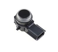 Capteur de Stationnement PDC Radars de Recul pour Voiture pour Renault Clio IV Captur Espace V Kadjar Koleos II Talizman Megane Scenic IV 253A44101R 253A4-4101R