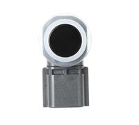 Capteur de stationnement PDC T32 28438-3SH0A 1 pièce