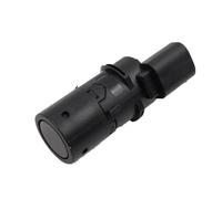 Capteur de stationnement PDC YDB500370LML, compatible avec Land Rover Discovery 3 Freelander Range Rover Sport YDB500301PMA 1X43-15K859 YDB500301