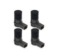 Capteur de stationnement, pour BMW, pour Série 3 E36 316 I 318 I 318 est 325 Tds 1993-1998, pour R50 R52, pour R53 2001-2008 Capteur de stationnement Pdc 66206989068