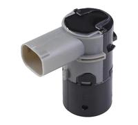 Capteur de stationnement, pour BMW, pour Série 3 E46 1998-2006, pour Série 6 E63, pour E60 Z4 E85 E86 X3 E83 2004-2008 Capteur de stationnement de voiture Pdc 989068