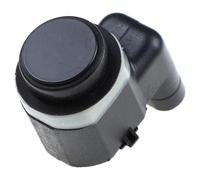 Capteur de stationnement, pour BMW, pour Série 6 F06 F12 F13 2011-2017, pour X5 E70 2007-2013, pour X6 E71 2008-2014 Capteur de stationnement Pdc 66209270495
