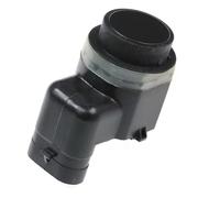 Capteur de stationnement pour BMW pour X3, E83, X5, E70, X6, E71, capteur de stationnement PDC 9270501 66209142217 66209270501 (4 pièces) (1 pièce)