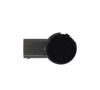 Capteur de stationnement pour BMW Série 5 E60 Série 6 E63 X3 E83 2004-2008, Z4 E85 E86 2003-2008, X5 E53 2000-2008 Capteur de stationnement 989068