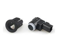 Capteur De Stationnement pour Changan CX70 R103 Détection d'angle Mort Capteur Parktronic 7917080-BB01 7917080BB01 PDC Parking(1set Sensor)