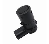 Capteur de stationnement pour Chrysler compatible avec Voyager 2000 2001 2002 2003 2004 2005 2006-2008 Capteur de distance de stationnement YK91BPKAA 1BG52RXFAA YK91AXRAA Capteur radar de recul