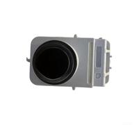 Capteur de stationnement pour Hyundai IX35 et Kia pour Cerato (2014) OE 95720A7000 Installation rapide, matériaux fiables