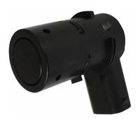 Capteur de stationnement, pour Kuga 2010 Capteur PDC 3M5T-15K859-CAW 3M51-15K859-CA 1X43-15K869 1X43-15K859-BA