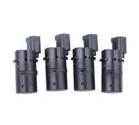 Capteur De Stationnement pour Land pour Rover Capteur De Stationnement PDC YDB500300PMA YDB500301PMA YDB000121PMF(4 pcs)