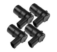 Capteur de stationnement pour Land pour Rover LR3 pour Discovery 3 Radar Recul Parktronic PDC Capteur Stationnement YDB500311 YDB500311PMA(Rear Right)