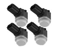Capteur de stationnement, pour Lincoln, pour Mks 3.5l MKT 3.5l Mkx 3.7l 2010-2013, pour Mks 3.7l 2009-2014 Car Pdc Parking Sensor F1ct15k859aaw