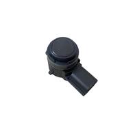 Capteur De Stationnement pour Lincoln pour Nautilus HU5T15K859AAW HU5T-15K859-AAW Capteur D'aide Au Stationnement Pare-Chocs