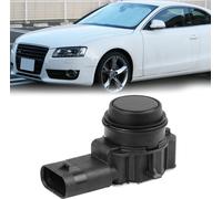 Capteur de Stationnement pour Mercedes-Benz A-Class B-Class PDC Recul Aide Stationnement 0009050242