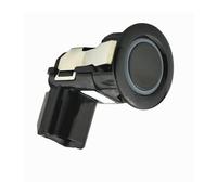 Capteur de stationnement pour Nissan, Cube, Skyline, Crossover, pour J50 Nj50 2009-2015 Capteur de stationnement Pdc 25994cm10d 25994cm30e