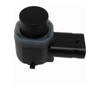 Capteur de stationnement pour Range pour Rover pour Evoque Radar Recul Arrière Aide Stationnement Avant Capteur PDC LR024299