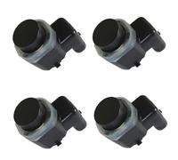 Capteur De Stationnement pour Seat pour Altea 2011-2015 Voiture PDC Parking Sen 4 Pièces/lot 1S0919275A Nouveau Capteur Pare-Chocs Aide Inverse