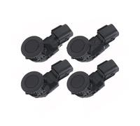 Capteur De Stationnement pour Toyota RAV4 89341-42030 89341-0C010 4 Pièces 1pc Capteur Radar D'assistance Ultrasonique PDC Parking(4pcs)
