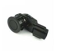 Capteur de stationnement pour Tundra (2014-2017) et RAV4 (2013-2015) Capteur d'assistance au stationnement PDC Radar de recul 89341-0R020