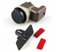 Capteur De Stationnement pour X5 E70 X6 E71 5' F07 GT 550i F10 523i 530d F11 528i X3 35iX F18 66209270497(Style 2)