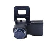 Capteur de stationnement radar 39680-TEX-Y412-M1, couleur gris pailleté, avec clip, accessoires for voiture