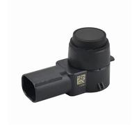 Capteur de stationnement Radar De Recul Capteur D'aide Au Stationnement PDC Pour Mazda Pour CX-9 9663821577XT PSA9663821577 9663821577