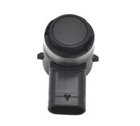 Capteur de stationnement Radar De Recul Capteur De Stationnement PDC 5Q0919275 Pour Pour A3