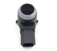Capteur de stationnement Radar De Recul Capteur De Stationnement PDC Pour Dodge Pour Challenger, Capteur De Contrôle De Distance De Stationnement 0263003852 1EW63DX8AA