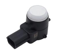 Capteur de stationnement Radar De Recul Parking Control Sensor For VW For Golf 95918951