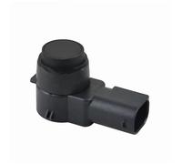 Capteur de stationnement Radar De Recul Pour PEUGEOT Black Radar Parking PDC Sensor