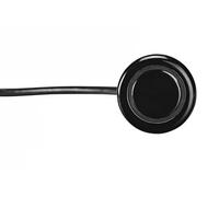Valeo – VALEO-632206