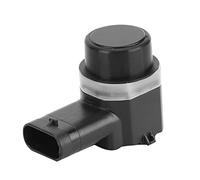 Capteur de stationnement, remplacement du capteur de stationnement PDC 1Pc pour Discovery 4/LR4/Range Rover Evoque/Range Rover Sport 66206989105