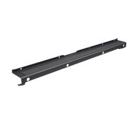 Capteur de stationnement Thule VeloSwing Bumper