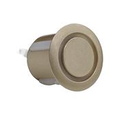 Capteur De Stationnement Voiture Automobile Radar De Recul Électronique Arrière Auto Détecteur Arrière Kit D'assistance Buzzer(A1)