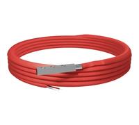 Capteur de surface Emko RTS-M08X08-L030-K02.M.0230 sonde Pt100 Plage de mesure