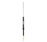 Capteur de surface Testboy TP-K04 pour TV 325, TB 313, TB 65 (-50-400°C, tolérance : +-2,2°C, outil d'atelier pour mesure de température infrarouge)