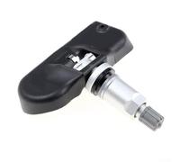 Capteur de surveillance de la pression des pneus pour Chrysler 200 et 300, pour véhicules Dodge modèle 56053031AD pour une conduite sûre
