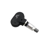 Capteur de surveillance de pression des pneus TPMS 06703309 | Compatible for Geely EMGRAND EC7/EV/HEV/PHEV Englon King Kong SC6 SX7 EMGRAND 2012-2020(1PCS)