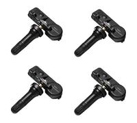 Capteur de surveillance de pression des pneus TPMS 20922900, 4 pièces